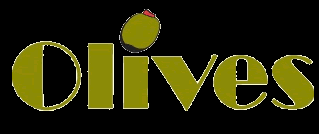 Olives Providence